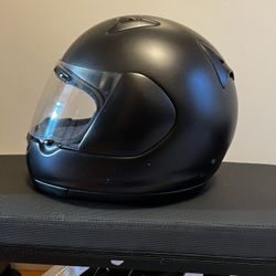 Mens And Womens Arai Motorcycle Helmets
