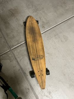 Sector 9