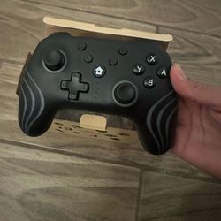 Game Controller