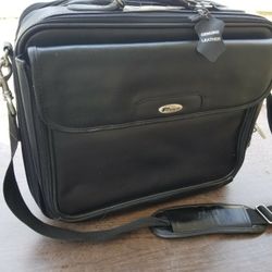 Laptop Bag