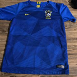 Soccer Jerseys/shirt Bundle
