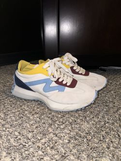 Steve Madden Sneakers