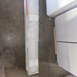 4ft Fluorescent Lamp