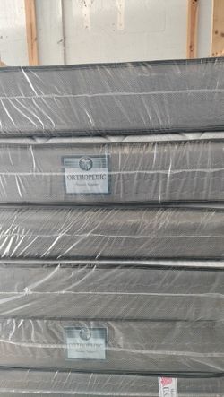 MATTRESS,COLCHONES