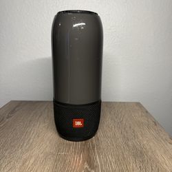 JBL Pulse 3