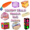 dealsallday 