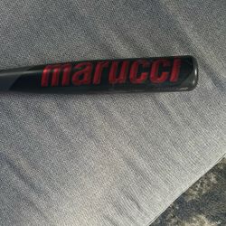 Marucci CAT9 One Piece Bbcor Drop 3 32/29 2-5/8 Barrel Baseball Bat