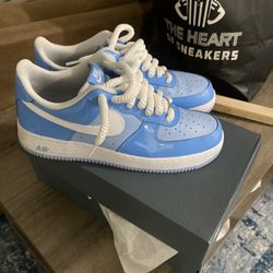 Af1