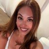 Annette