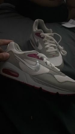 Nike new