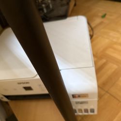Free Printer