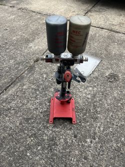 mec 20 gauge