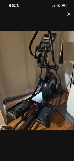 Selling for $80