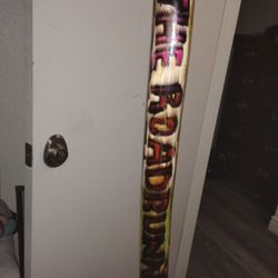 Handmade Custom Walking Sticks Made By Blackfoot Indian