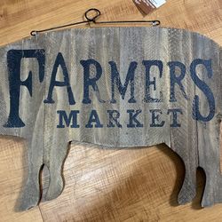 Wall Decor