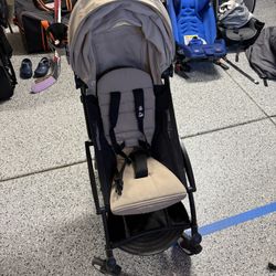 YOYO Stroller