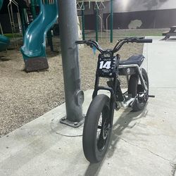 super73 miami NEED GONE