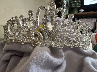 Tiara
