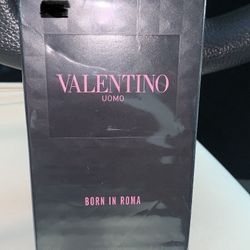 Women’s Perfume 