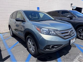 Crv