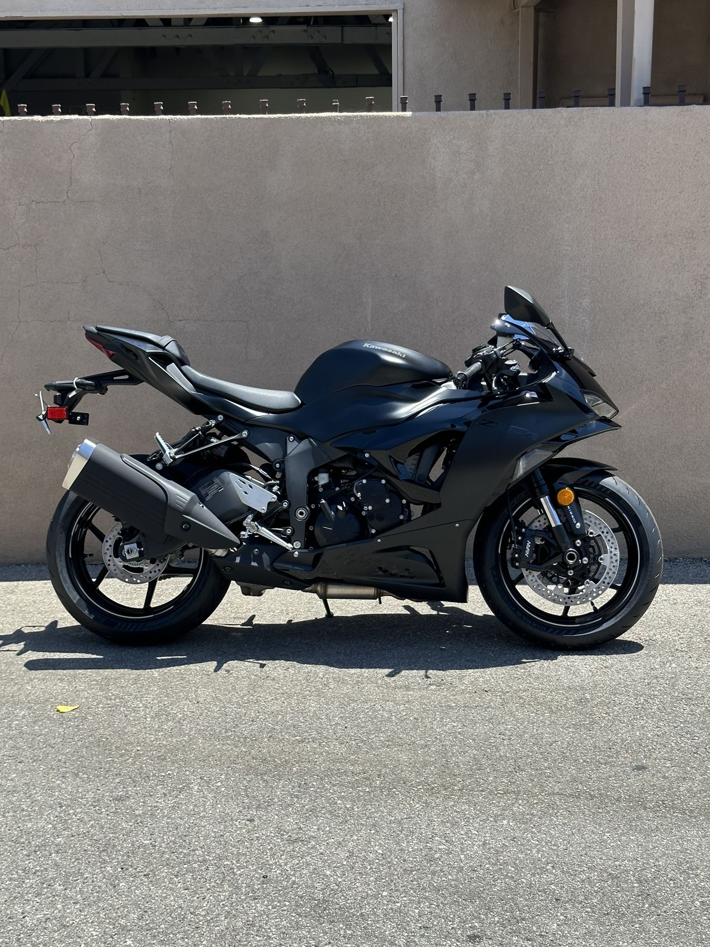 2024 Zx6r For Sale Near Me Price 2024 Elane Jacquetta
