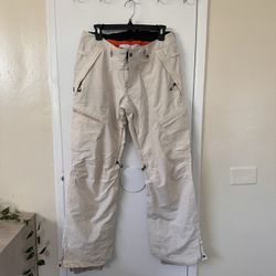 686 Snow Pants 