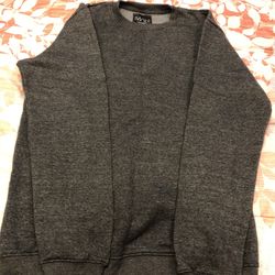 Brand New Men’s Sweatshirt