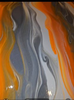 Epoxy