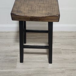 Bar Stool