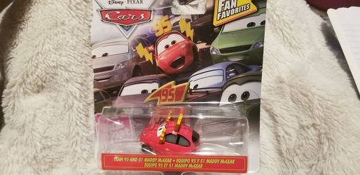 Cars