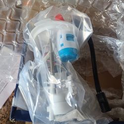 Brand New Fuel Pump