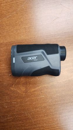 Acer Range Finder  SW-RF700