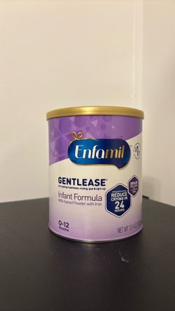 Gentlease