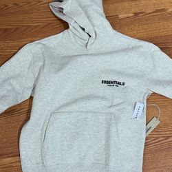 essentials hoodies