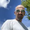 Adrian Perez