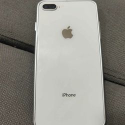 iPhone 8 plus Unlocked  / Liberado 🔓