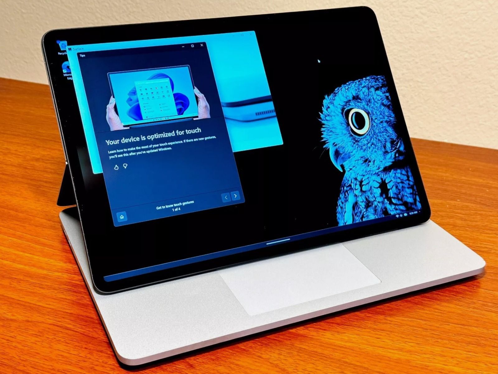 Microsoft Surface Studio 2 (Latest Model) 2TB