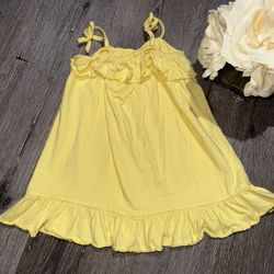 Girl Clothes 