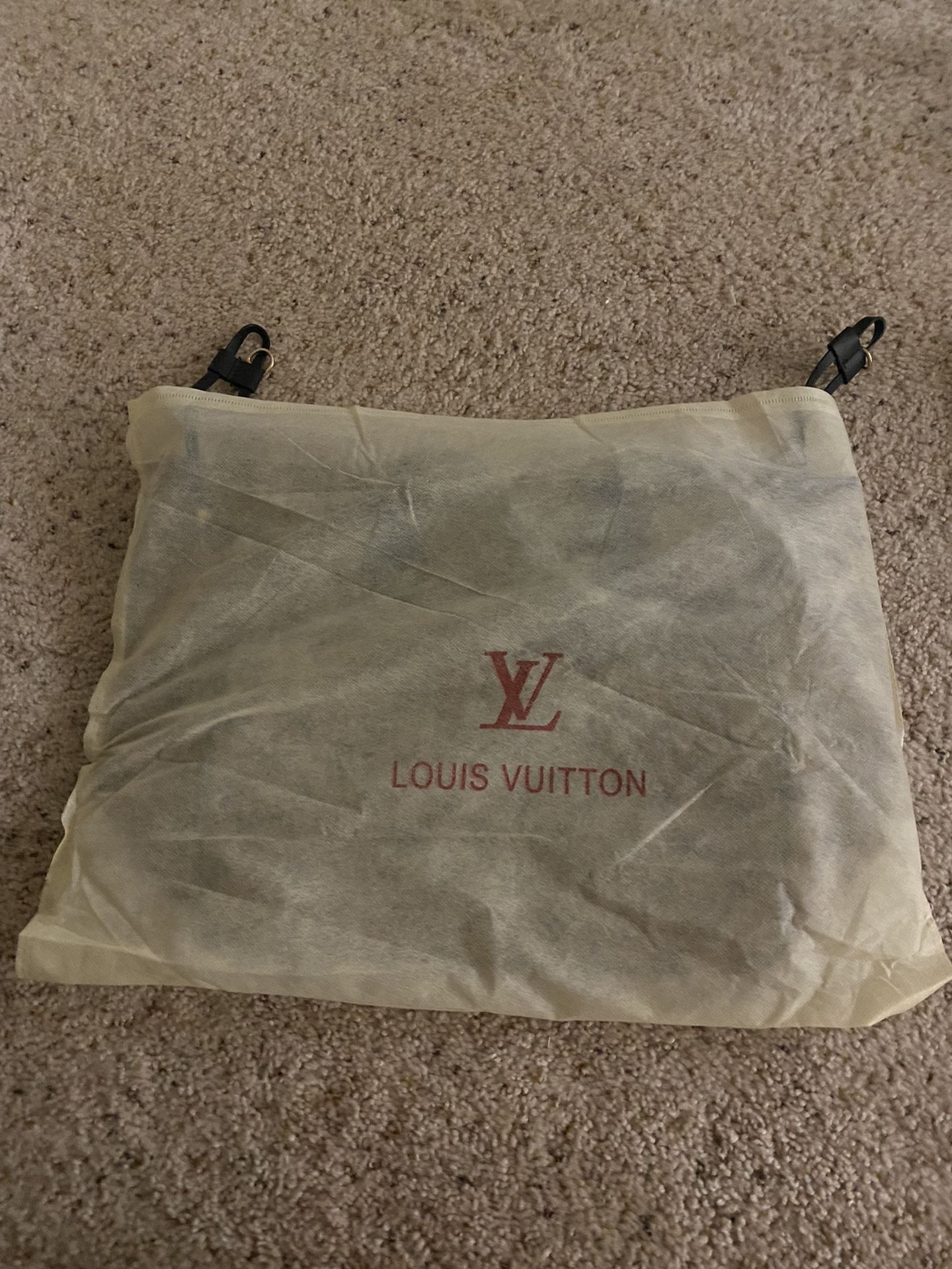 Luxury Purse and Wallet