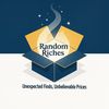 Random Riches