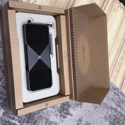 Nvidia Rtx 5090 Founder Edition