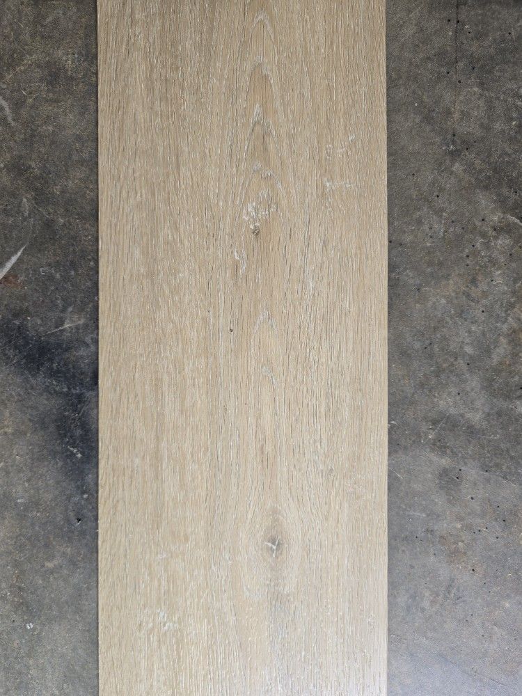200 Sft Lvt Flooring Waterproof
