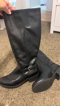 Size 8