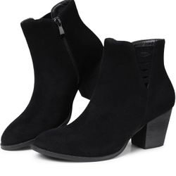 Ankle Boots for Women