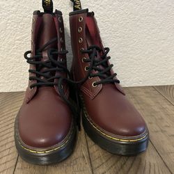 Women’s Boot