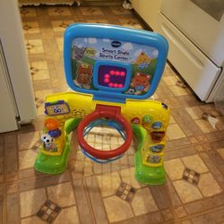 Good condición Have Music