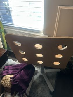Items For Sale!!!!!