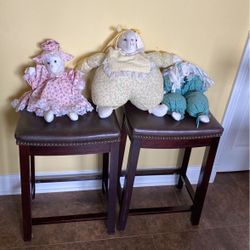 Easter Decorations 