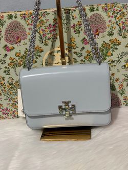 Tory burch bag
