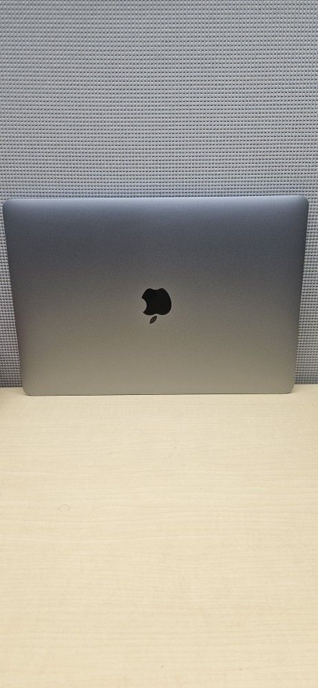 Late 2022 MacBook Pro, M2, Touch Bar With Charger